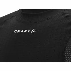 Craft Active Extreme X Crew Neck L/S Baselayer -Endura Verkäufe 380278