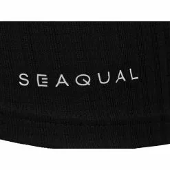 Craft Active Extreme X Crew Neck L/S Baselayer -Endura Verkäufe 380279