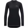 Craft ADV Warm Fuseknit Intensity L/S Jersey Damen -Endura Verkäufe 380280
