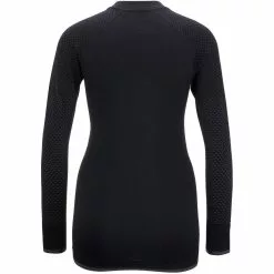 Craft ADV Warm Fuseknit Intensity L/S Jersey Damen 7 Craft ADV Warm Fuseknit Intensity L/S Jersey Damen -Endura Verkäufe 380281