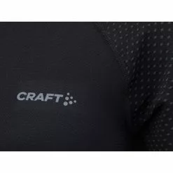 Craft ADV Warm Fuseknit Intensity L/S Jersey Damen 9 Craft ADV Warm Fuseknit Intensity L/S Jersey Damen -Endura Verkäufe 380283