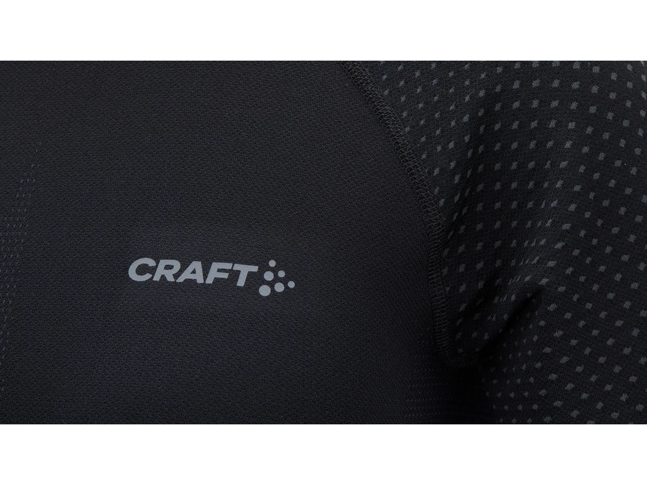 Craft ADV Warm Fuseknit Intensity L/S Jersey Damen 6 Craft ADV Warm Fuseknit Intensity L/S Jersey Damen – Bild 4