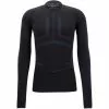 Craft Active Intensity Crewneck L/S Unterhemd 2 Craft Active Intensity Crewneck L/S Unterhemd -Endura Verkäufe 380964