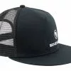 Endura One Clan Mesh Back Cap Kappe -Endura Verkäufe 381036