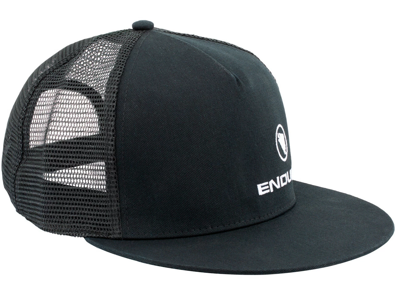 Endura One Clan Mesh Back Cap Kappe 3 Endura One Clan Mesh Back Cap Kappe