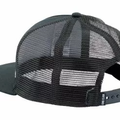 Endura One Clan Mesh Back Cap Kappe 5 Endura One Clan Mesh Back Cap Kappe -Endura Verkäufe 381037