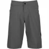 FOX HEAD Ranger Shorts 2 FOX HEAD Ranger Shorts -Endura Verkäufe 381094