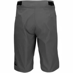 FOX HEAD Ranger Shorts -Endura Verkäufe 381095