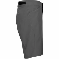 FOX HEAD Ranger Shorts -Endura Verkäufe 381096