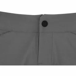 FOX HEAD Ranger Shorts -Endura Verkäufe 381097