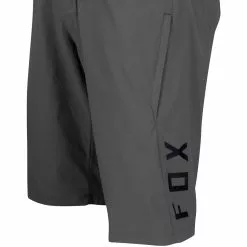 FOX HEAD Ranger Shorts -Endura Verkäufe 381098