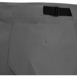 FOX HEAD Ranger Shorts -Endura Verkäufe 381099