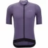 Gore Wear C7 Race Trikot -Endura Verkäufe 381150