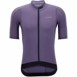 Gore Wear C7 Race Trikot