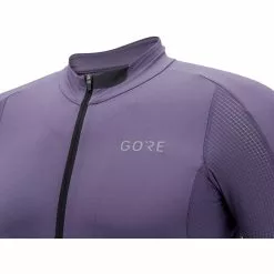 Gore Wear C7 Race Trikot -Endura Verkäufe 381152