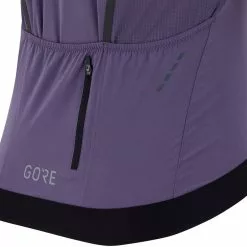 Gore Wear C7 Race Trikot -Endura Verkäufe 381153