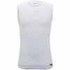 GripGrab Ultralight Sleeveless Mesh Base Layer -Endura Verkäufe 381164