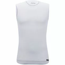 GripGrab Ultralight Sleeveless Mesh Base Layer