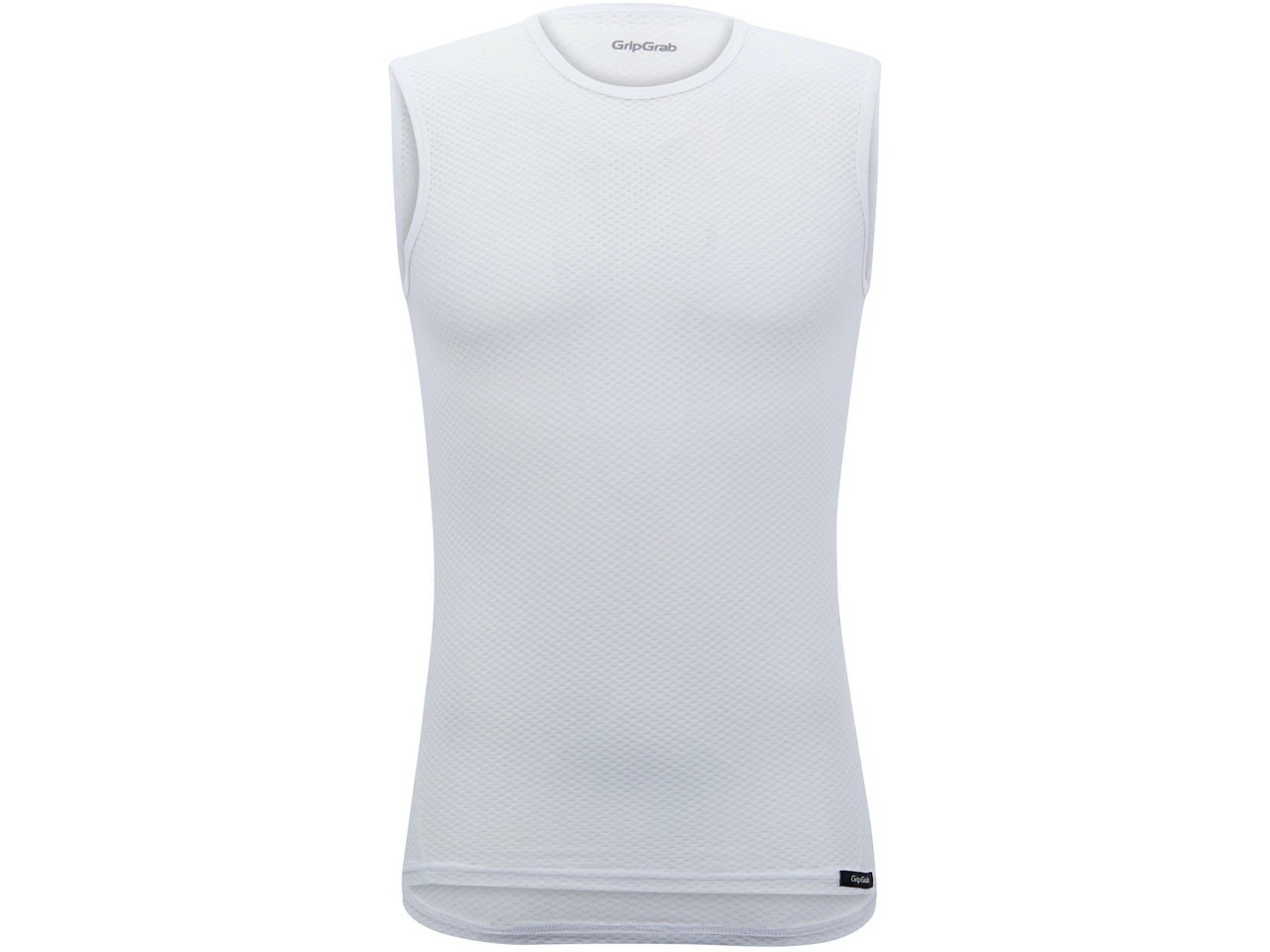 GripGrab Ultralight Sleeveless Mesh Base Layer 3 GripGrab Ultralight Sleeveless Mesh Base Layer