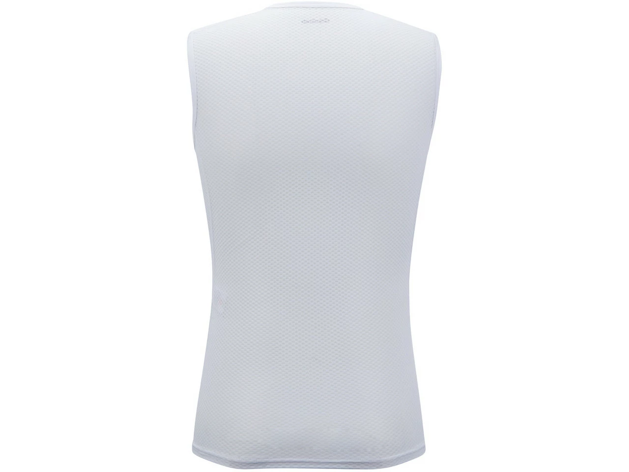 GripGrab Ultralight Sleeveless Mesh Base Layer 4 GripGrab Ultralight Sleeveless Mesh Base Layer – Bild 2