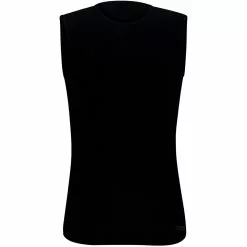 GripGrab Ultralight Sleeveless Mesh Base Layer 8 GripGrab Ultralight Sleeveless Mesh Base Layer -Endura Verkäufe 381166
