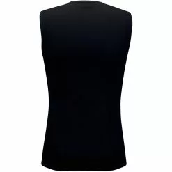 GripGrab Ultralight Sleeveless Mesh Base Layer 9 GripGrab Ultralight Sleeveless Mesh Base Layer -Endura Verkäufe 381167