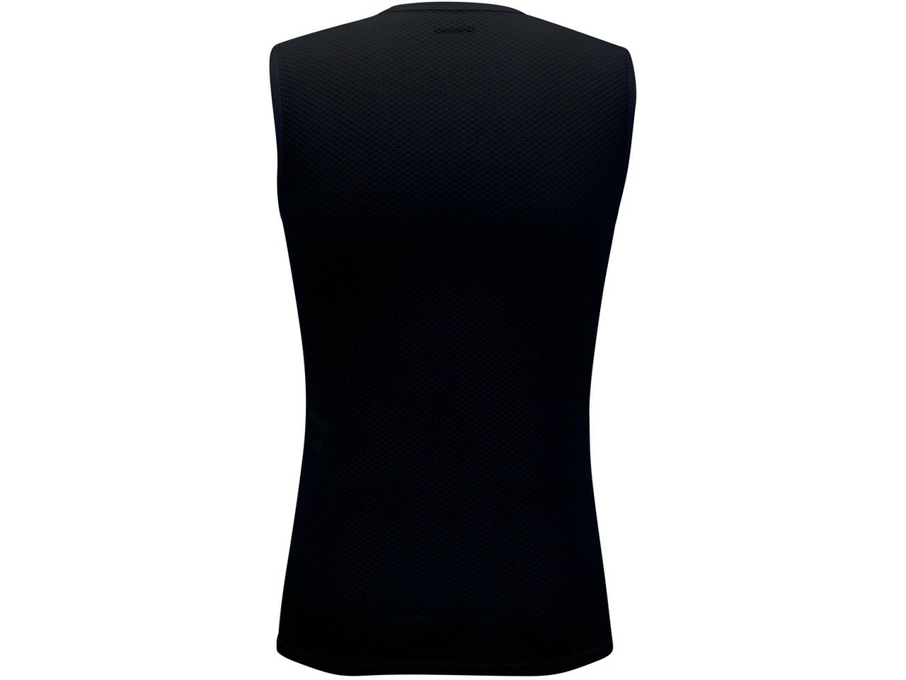 GripGrab Ultralight Sleeveless Mesh Base Layer 6 GripGrab Ultralight Sleeveless Mesh Base Layer – Bild 4