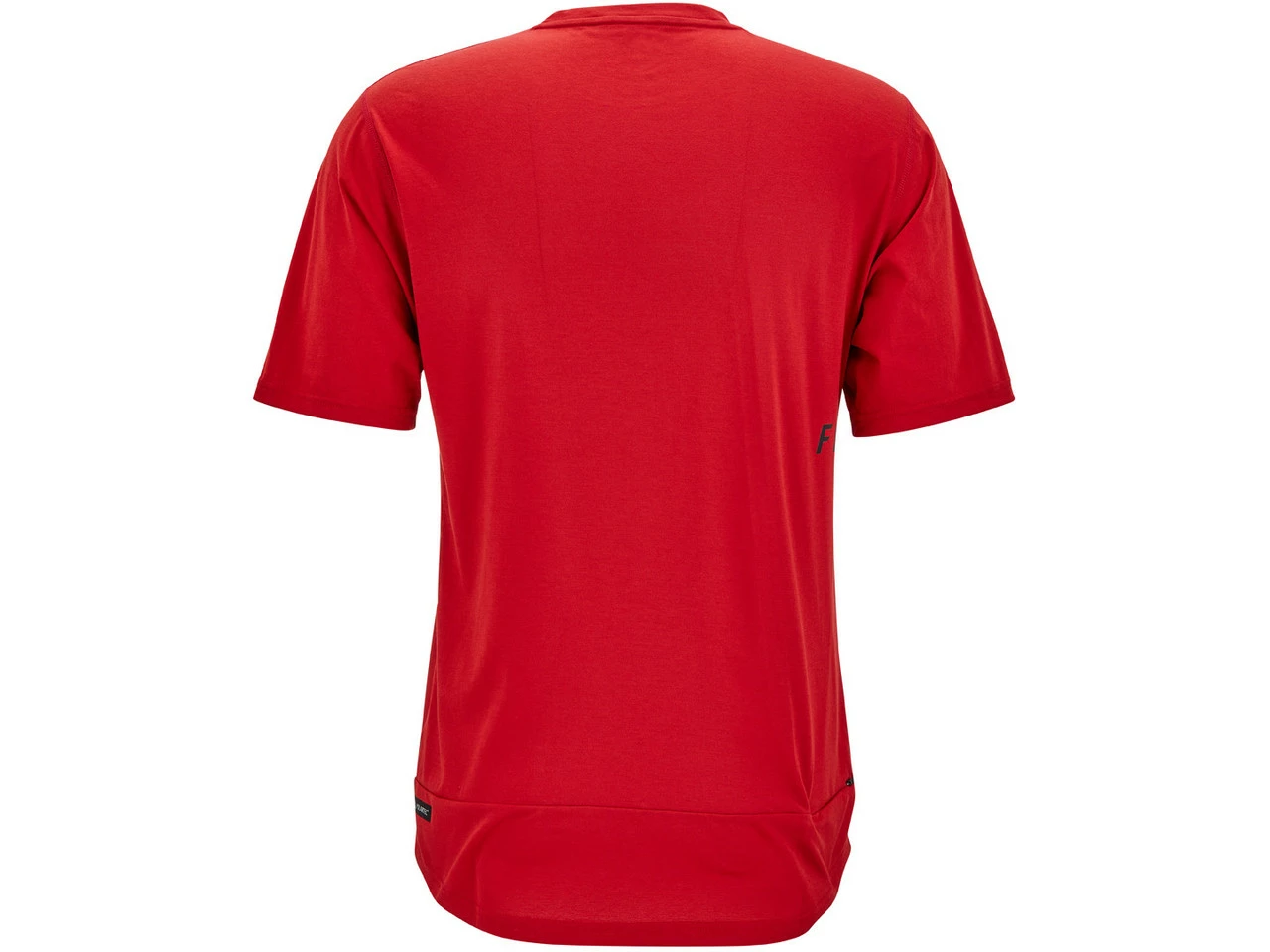 FOX HEAD Ranger Power Dry SS Jersey 4 FOX HEAD Ranger Power Dry SS Jersey – Bild 2