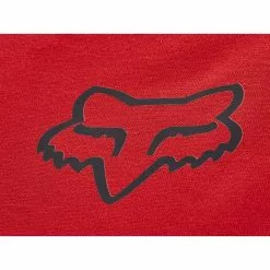 FOX HEAD Ranger Power Dry SS Jersey 14 FOX HEAD Ranger Power Dry SS Jersey -Endura Verkäufe 381525