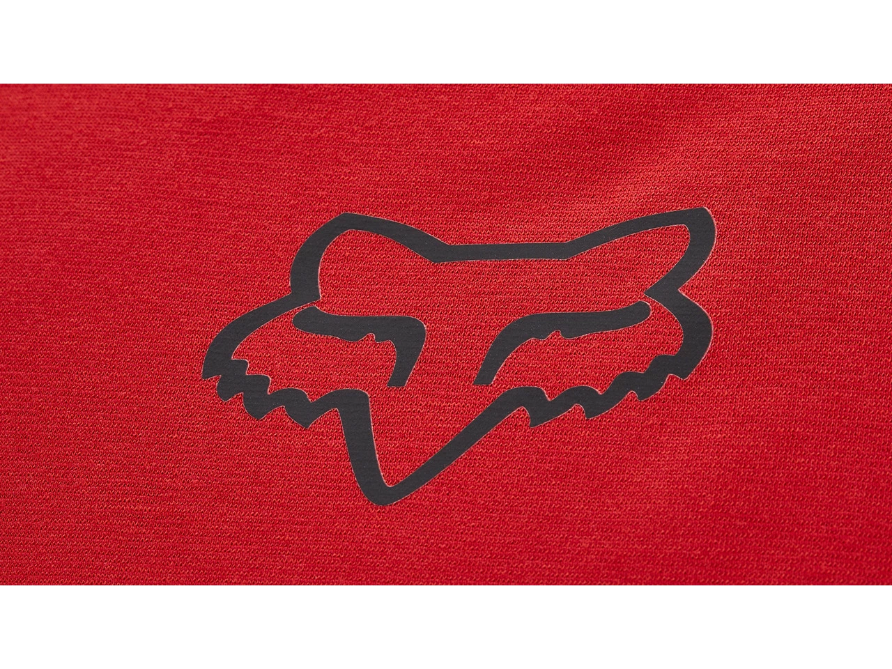 FOX HEAD Ranger Power Dry SS Jersey 5 FOX HEAD Ranger Power Dry SS Jersey – Bild 3