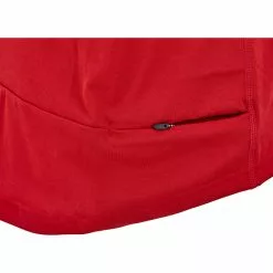 FOX HEAD Ranger Power Dry SS Jersey 15 FOX HEAD Ranger Power Dry SS Jersey -Endura Verkäufe 381526