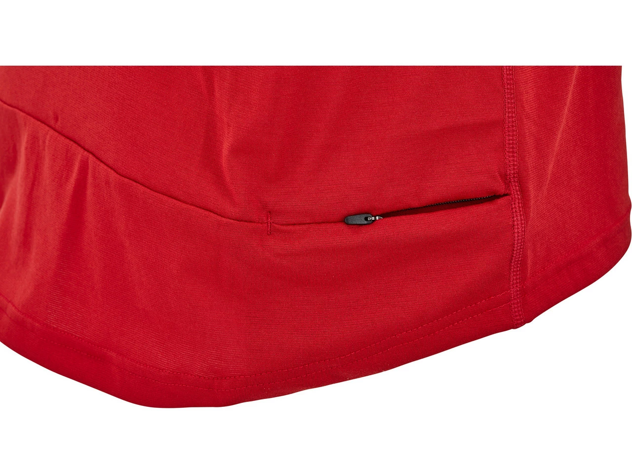 FOX HEAD Ranger Power Dry SS Jersey 6 FOX HEAD Ranger Power Dry SS Jersey – Bild 4