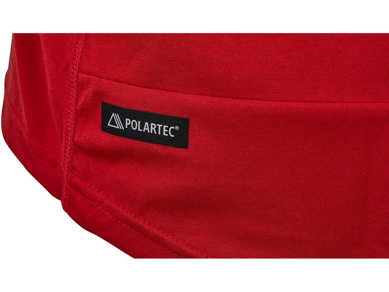 FOX HEAD Ranger Power Dry SS Jersey 7 FOX HEAD Ranger Power Dry SS Jersey – Bild 5