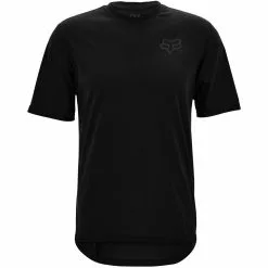 FOX HEAD Ranger Power Dry SS Jersey 17 FOX HEAD Ranger Power Dry SS Jersey -Endura Verkäufe 381528