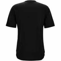 FOX HEAD Ranger Power Dry SS Jersey 18 FOX HEAD Ranger Power Dry SS Jersey -Endura Verkäufe 381529