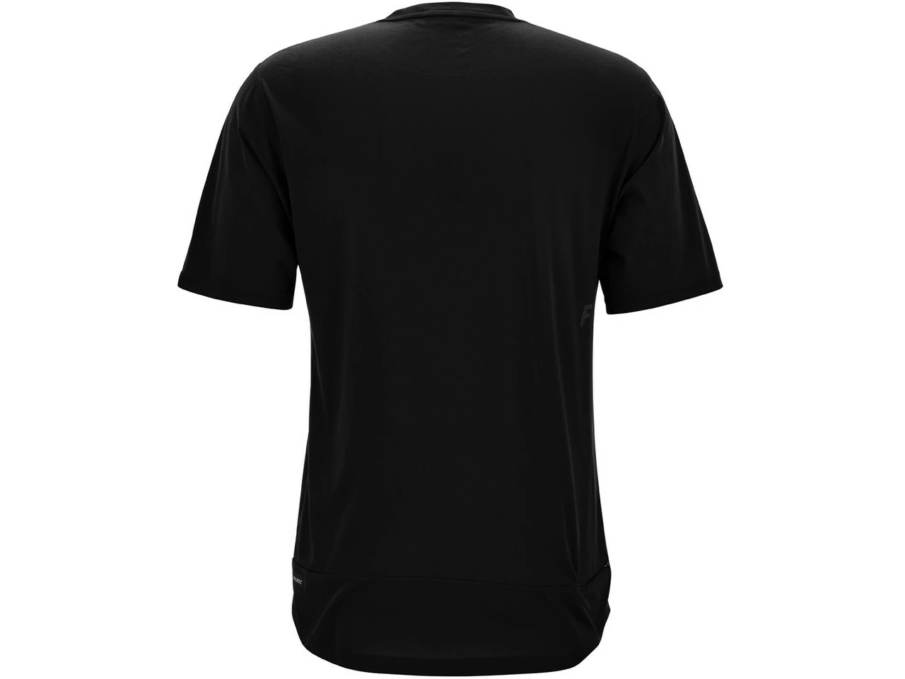 FOX HEAD Ranger Power Dry SS Jersey 9 FOX HEAD Ranger Power Dry SS Jersey – Bild 7