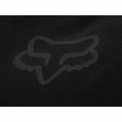 FOX HEAD Ranger Power Dry SS Jersey 19 FOX HEAD Ranger Power Dry SS Jersey -Endura Verkäufe 381530