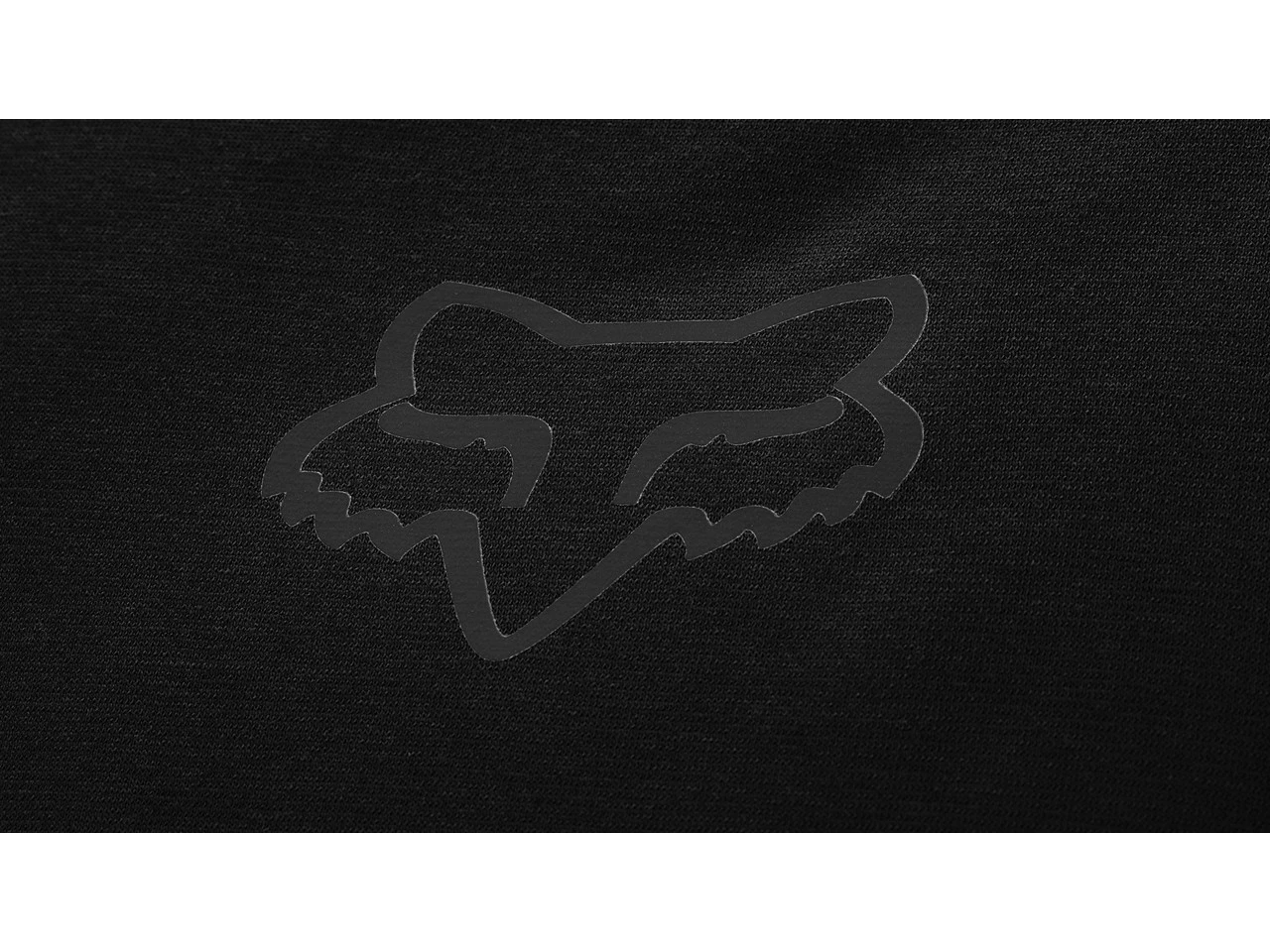 FOX HEAD Ranger Power Dry SS Jersey 10 FOX HEAD Ranger Power Dry SS Jersey – Bild 8