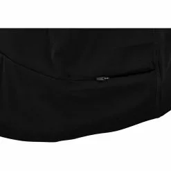 FOX HEAD Ranger Power Dry SS Jersey 20 FOX HEAD Ranger Power Dry SS Jersey -Endura Verkäufe 381531