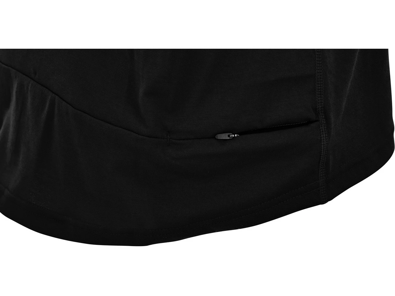 FOX HEAD Ranger Power Dry SS Jersey 11 FOX HEAD Ranger Power Dry SS Jersey – Bild 9