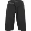 FOX HEAD Defend Pro Water Shorts -Endura Verkäufe 381633