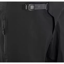 FOX HEAD Defend Pro Water Shorts -Endura Verkäufe 381637