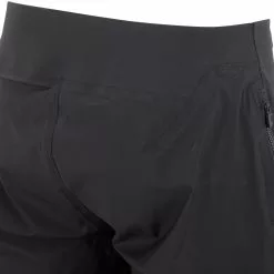 FOX HEAD Defend Pro Water Shorts -Endura Verkäufe 381638