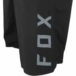 FOX HEAD Defend Pro Water Shorts -Endura Verkäufe 381639