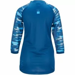 Endura Verkäufe -Endura Verkäufe 381841