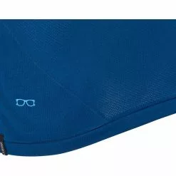 ION Tee LS 3/4 Scrub AMP Womens Jersey -Endura Verkäufe 381844