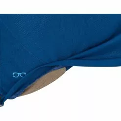 ION Tee LS 3/4 Scrub AMP Womens Jersey -Endura Verkäufe 381845