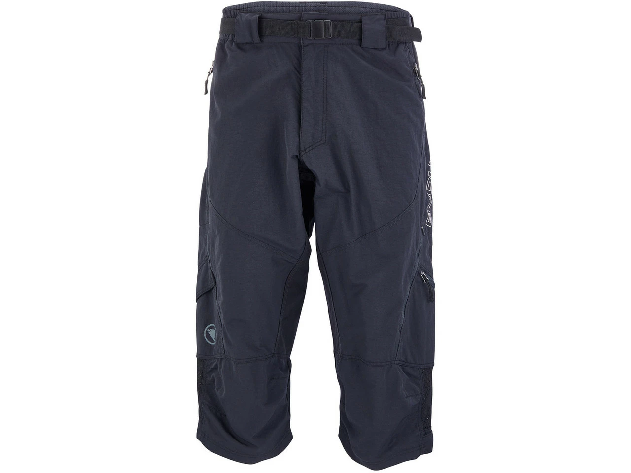 Endura Hummvee 3/4 Shorts II 3 Endura Hummvee 3/4 Shorts II