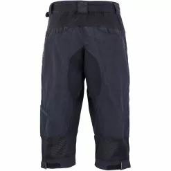 Endura Hummvee 3/4 Shorts II 10 Endura Hummvee 3/4 Shorts II -Endura Verkäufe 381998