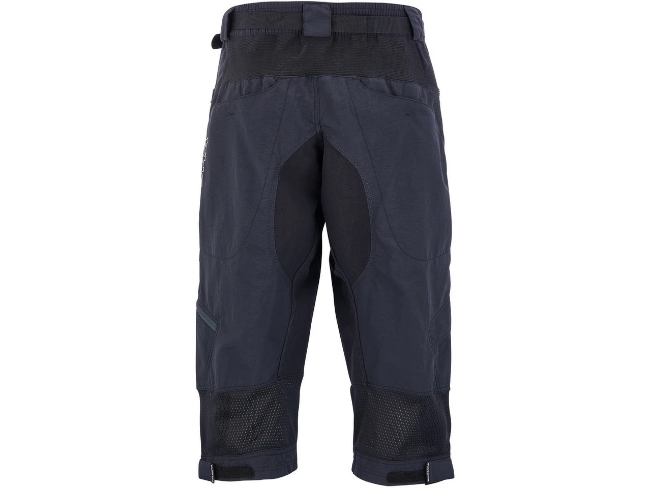 Endura Hummvee 3/4 Shorts II 4 Endura Hummvee 3/4 Shorts II – Bild 2